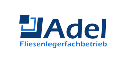 Adel Fliesenlegerfachbetrieb