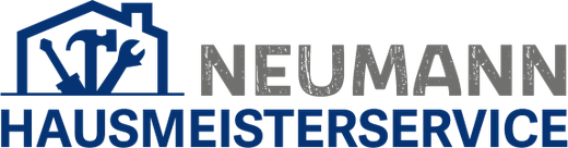 Neumann Hausmeisterservice