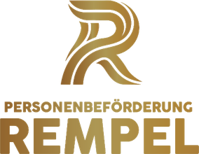 Personenbeförderung Rempel