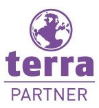 Terra Partner (Wortmann AG)
