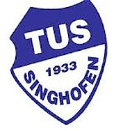 TuS Singhofen 1933