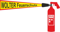 Wolter Feuerschutz